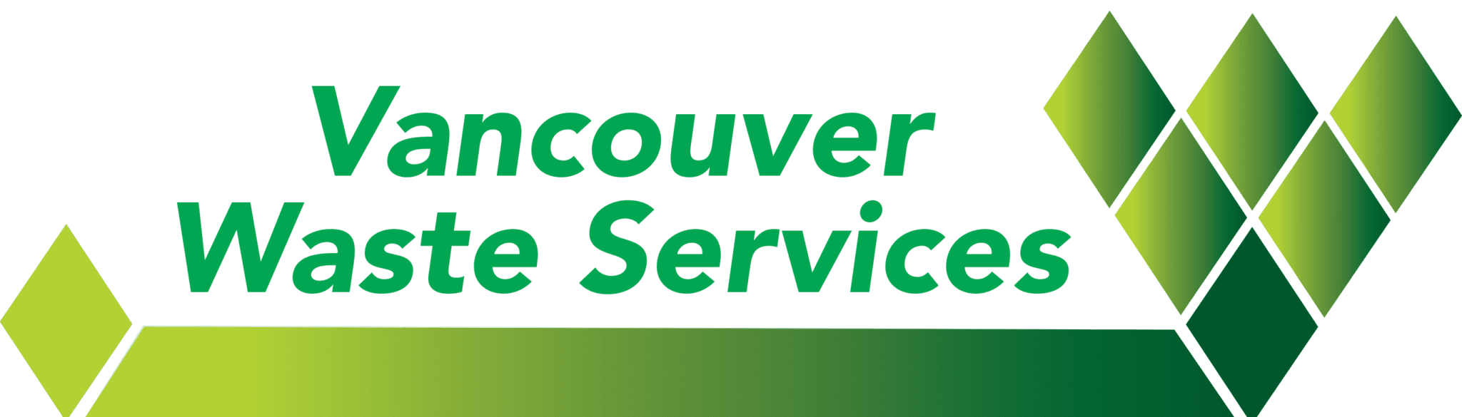 Vancouver Waste Services